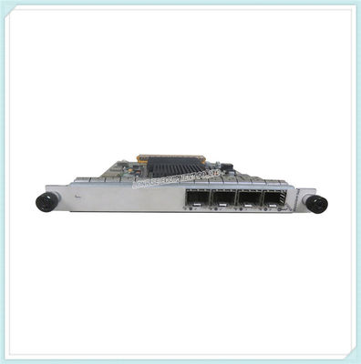 03030JCY 4-portowy Huawei OC-12c / STM-4c POS-SFP Elastyczna karta CR53-P10-4xPOS / STM4-SFP