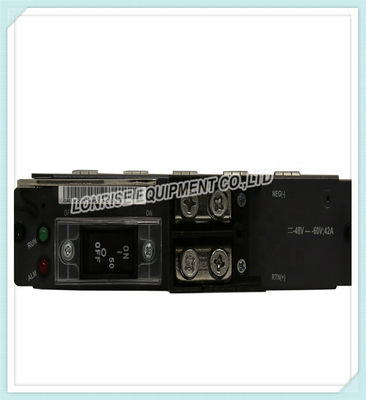02120529 Huawei CR52-PEMA 48V DC Moduł wejściowy zasilania