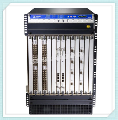 Huawei OptiX OSN 8800 TN5B1RACK01 N63B Typ ETSI Rack bez SubRack 02113010