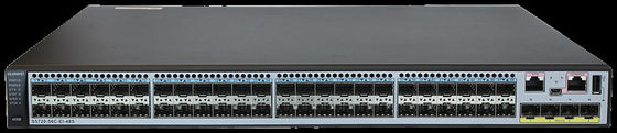 Przełącznik serii Huawei S5720 Przełącznik 48 portów Gigabit SFP S5720-56C-EI-48S-AC