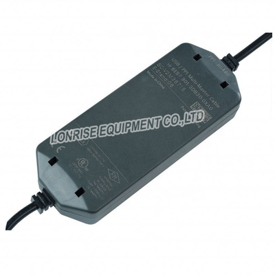 Programowanie kabli komunikacyjnych PLC USB - PPI SIMATIC S7-200