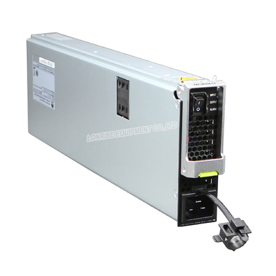 Moduł pełnego dupleksu Huawei 3000W AC Power Module, wysokie napięcie PAC3KS54 - CE