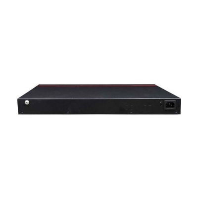 FCC Huawei Wireless Access Controller 32 AP Resource Authorization L — ACSSAP — Licencja 32 AP