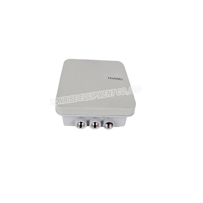 NIB AP8050DN zewnętrzny punkt dostępowy Huawei AP 802 . 11ac Fala 2