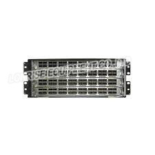 9860-4C-EI-B CloudEngine Huawei Huawei Network Switches 9860-4c-Ei host 4 gniazda podkarty z wyłączeniem wentylatora bez zasilania