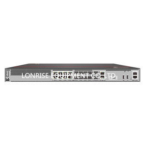 HiSecEngine Przemysłowy router sieciowy Zapory sieciowe klasy korporacyjnej USG6525E-AC