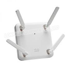 AIR - AP1852E - H - K9 2 Zewnętrzne anteny Cisco Wireless Access Point