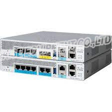 C9800 - L - F - K9 - Kontroler Cisco WLAN Najlepsza cena w magazynie