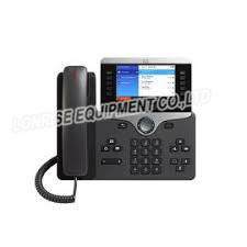 CP - 8811 - K9 Wysokiej jakości komunikacja głosowa Telefon IP 8800