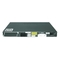 WS - C2960X - 24PS - L Catalyst 2960 - X Przełącznik Cisco 24 GigE PoE 370W 4 X 1G SFP LAN Base