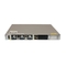 Przełącznik WS - C3850 - 24T - S Catalyst 3850 Cisco Catalyst 3850 24-portowa podstawa IP