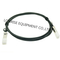 Huawei 10G SFP+ pasywny kabel DAC Twinax kompatybilny z 1m SFP-10G-CU1M