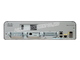 CISCO1941 / K9 Cisco 1941 Router ISR G2 2 zintegrowane porty Ethernet 10/100/1000