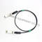 HUAWEI 10G SFP + DAC Passive Direct Podłącz miedziany kabel SFP-10G-CU1M w magazynie