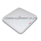 Wewnętrzny bezprzewodowy punkt dostępowy Huawei 802.11ac wave 2 AP4050DE-M