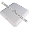 HUAWEI AirEngine5760-10 Wi-Fi6 obsługuje dwupasmową transmisję 2 * 2 MIMO