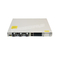 C9300 - 48P - E - Cisco Switch Catalyst 9300 10gb W magazynie