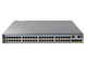 Huawei S5720 - 52P - SI Bundle 48 portów Ethernet 10/100/1000 4 Gig SFP z zasilaczem 150 W AC