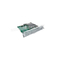 NIM - 16A - Cisco Catalyst 8000 Series Edge Platforms Modules Cards Series 16-portowy moduł asynchroniczny 2/Mo Sprzedane
