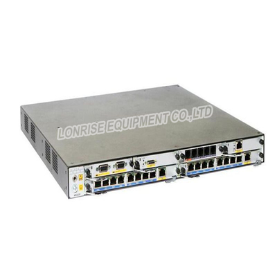 AR2220 - S Huawei AR2200 Series Router AR0M022SBA00 AR2220-S 3 Gigabit Ethernet WAN (RJ-45 lub SFP) port