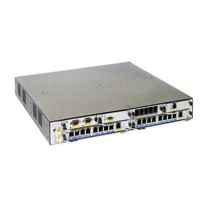 AR2220 - S Huawei AR2200 Series Router AR0M022SBA00 AR2220-S 3 Gigabit Ethernet WAN (RJ-45 lub SFP) port