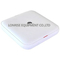 W magazynie Huawei Nowy bezprzewodowy punkt dostępowy WiFi Bezprzewodowy AP6750-10T