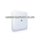 W magazynie Huawei Nowy bezprzewodowy punkt dostępowy WiFi Bezprzewodowy AP6750-10T