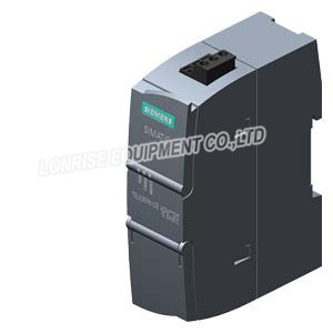 6ES7 972-0EB00-0XA0 S7-1200 TS moduł 6ES7 972-0EB00-0XA0 adapter PLC