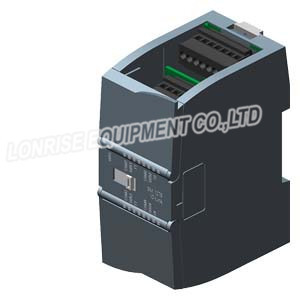 6ES7278-4BD32-0XB0 nowy i oryginalny sterownik PLC 6ES7 278-4BD32-0XB0 hvac sterownik plc