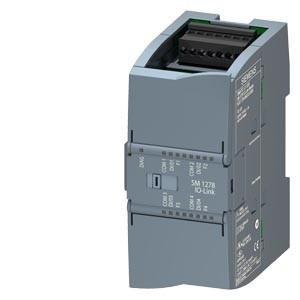 6ES7278-4BD32-0XB0 nowy i oryginalny sterownik PLC 6ES7 278-4BD32-0XB0 hvac sterownik plc