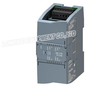 6ES7278-4BD32-0XB0 nowy i oryginalny sterownik PLC 6ES7 278-4BD32-0XB0 hvac sterownik plc