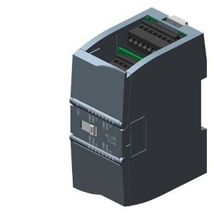 6ES7278-4BD32-0XB0 nowy i oryginalny sterownik PLC 6ES7 278-4BD32-0XB0 hvac sterownik plc