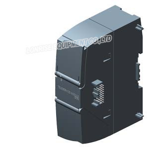 6ES7 972-0MD00-0XA0 Oryginalny niemiecki moduł PLC 6ES7972-0MD00-0XA0