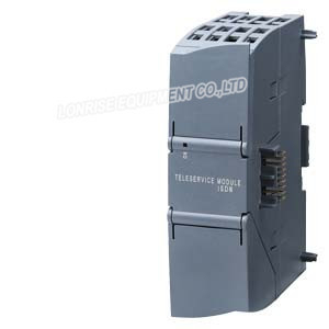 6ES7 972-0MD00-0XA0 Oryginalny niemiecki moduł PLC 6ES7972-0MD00-0XA0