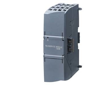 6ES7 972-0MD00-0XA0 Oryginalny niemiecki moduł PLC 6ES7972-0MD00-0XA0
