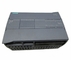 6ES7217-1AG40-0XB0 SIMATIC S7-1200 CPU 1217C Kompaktowy CPU DC/DC/DC 6ES7 217-1AG40-0XB0