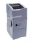 6ES7-211-1BE40-0XB0PLC Elektryczny kontroler przemysłowy 50/60Hz Częstotliwość wejściowa RS232/RS485/CAN Interfejs komunikacyjny