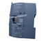 6ES7-217-1AG40-0XB0PLC Elektryczny kontroler przemysłowy 50/60Hz Częstotliwość wejściowa RS232/RS485/CAN Interfejs komunikacyjny