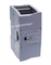 6AV2124-1DC01-0AX0PLC Elektryczny kontroler przemysłowy 50/60Hz Częstotliwość wejściowa RS232/RS485/CAN Interfejs komunikacyjny