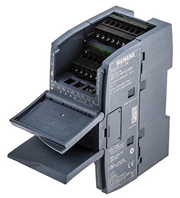 Siemens 6ES7 231-4HF32-0XB0 SIMATIC S7-1200 Wejście analogowe SM 1231