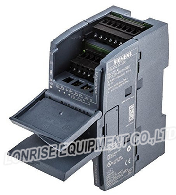 Siemens 6ES7 231-4HF32-0XB0 SIMATIC S7-1200 Wejście analogowe SM 1231