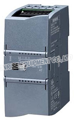 Siemens 6ES7 231-5ND32-0XB0 SIMATIC S7-1200 Wejście analogowe w magazynie