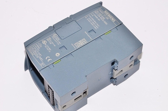 Siemens 6ES7 234-4HE32-0XB0 SIMATIC S7-1200 Analogowe I/O SM 1234