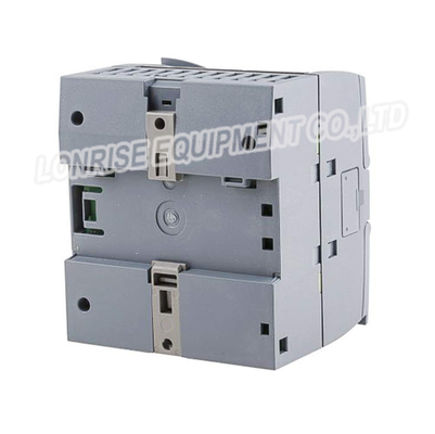 6ES7 222-1BD30-0XB0 SIMATIC S7-1200 Moduł wyjść cyfrowych Programowanie Allen Bradley Plc