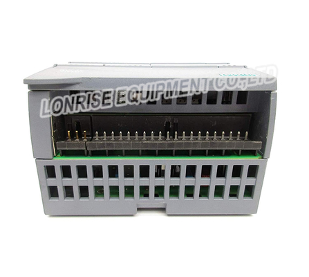 6ES7 222-1BD30-0XB0 SIMATIC S7-1200 Moduł wyjść cyfrowych Programowanie Allen Bradley Plc