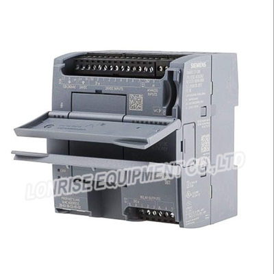 6ES7 223-3BD30-0XB0 SIMATIC S7-1200 Cyfrowy moduł we/wy 6ES7223-3BD30-0XB0