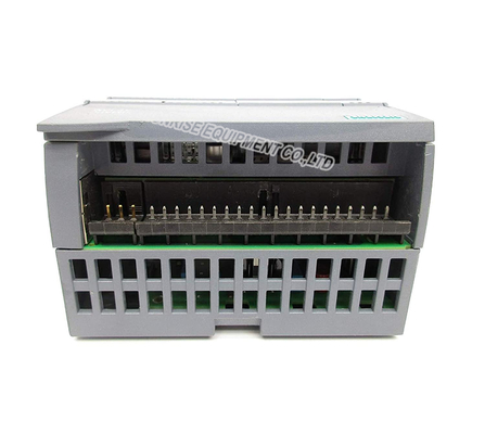 6ES7 223-3AD30-0XB0 NOWY I ORYGINALNY Moduł PLC 6ES7 223-3AD30-0XB0