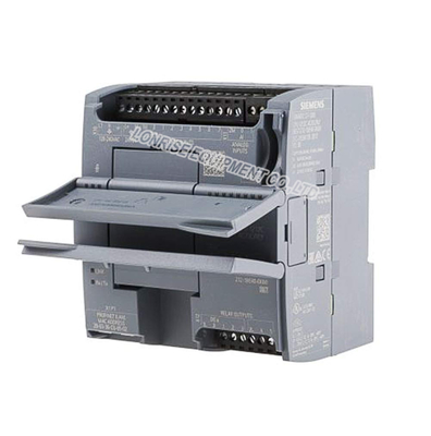 6ES7 231-5QA30-0XB0 SIMATIC S7-1200 Moduł wejść analogowych 6ES7231-5QA30-0XB0