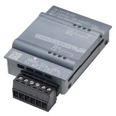 6ES7 231-5QA30-0XB0 SIMATIC S7-1200 Moduł wejść analogowych 6ES7231-5QA30-0XB0