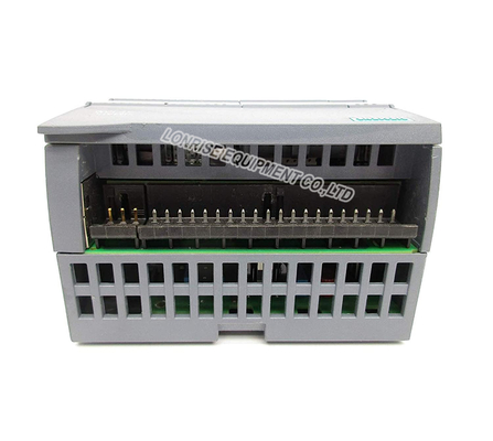 6ES7 231-5QA30-0XB0 SIMATIC S7-1200 Moduł wejść analogowych 6ES7231-5QA30-0XB0